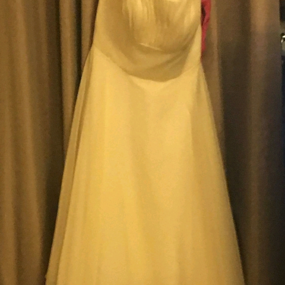 Mori lee